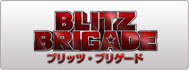 blitz brigade free+