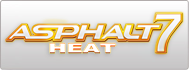 Asphalt 7: Heat_update_IOS