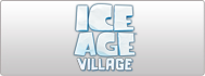 Copy ofIce Age