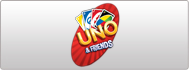 Uno & Friends