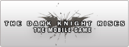 the dark knight rises paymium hd+