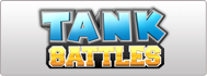 Tank Battles
