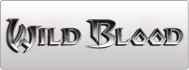 Copy ofWild Blood