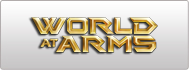 world at arms free+