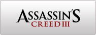 assassin's creed 3 mobile premium