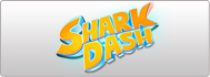 Copy ofShark Dash (it)