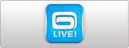 Gameloft Live french speaking countries