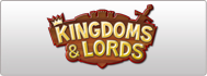 kingdoms & lords free+