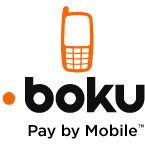 boku