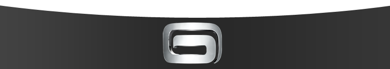 Gameloft HD Games for Android, Top Android Games