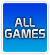 All Games