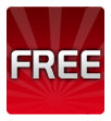 Free Games