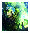 New Games