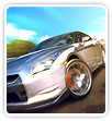 Sports & Racing