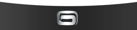 Gameloft HD Games for Android, Top Android Games