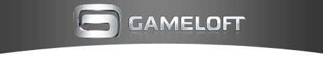 Gameloft HD Games for Android, Top Android Games