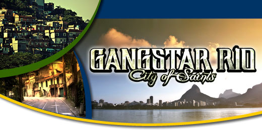 https://media01.gameloft.com/web_mkt/facebook/tab/gangstar-rio/images/header.jpg
