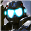 N.O.V.A 2 avatar