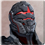 N.O.V.A 2 avatar