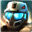 N.O.V.A 2 avatar