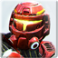N.O.V.A 2 avatar