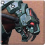 N.O.V.A 2 avatar