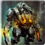 N.O.V.A 2 avatar