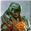 N.O.V.A 2 avatar