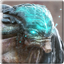 N.O.V.A 2 avatar