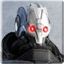 N.O.V.A 2 avatar