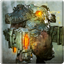 N.O.V.A 2 avatar
