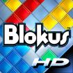 Blokus
