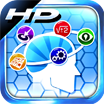 Brain Challenge