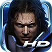 Dungeon Hunter
