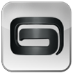 Gameloft