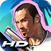 Gangstar West Coast Hustle