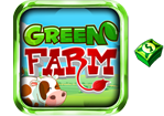 Green Farm