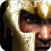Hero of Sparta Android