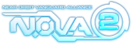 N.O.V.A 2