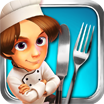 Pocket Chef