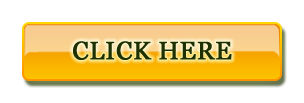 Click Here