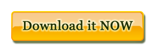 Download it now
