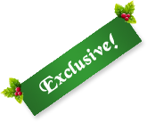 Exclusive!