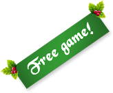 Free Game