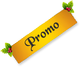 Promo!