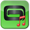 Gameloft Christmas Album