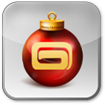 Gameloft Live special Xmas achievement