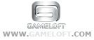 Gameloft - www.gameloft.com