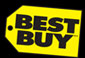 Best Buy