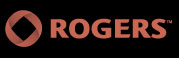 Rogers